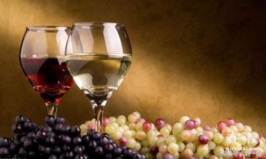 什么是葡萄酒？正确理解葡萄酒的概念